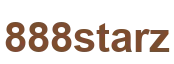 888starz Casino